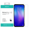 Nillkin Kaljeno staklo 2.5D za Xiaomi Black Shark 3 Pro - Prozirna KP13850