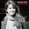Françoise Hardy - Quelques Titres Que Je Connais Delle (Vol. 1) (2 LP)