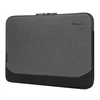 Futrola za laptop 13-14 inča TBS64602GL CypressEco siva