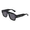 Calvin Klein CK25509S 001