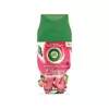 Dopuna za osve iva AIRWICK Freshmatic aparat na baterije Sparkling rose&raspberry 250ml