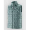 Patagonia Nano Puff Vest blue sage