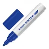 Pilot Pintor Marker Medium Blue