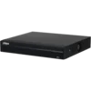 Dahua NVR4116HS-4KS3 mrežni snimač 16 kanala do 12MP