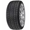 GRIPMAX Zimska guma 275/40R20 STATURE M/S 106V XL