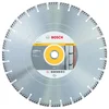 Bosch Dijamantska rezna ploča Standard for Universal 400x25,4 2608615073, 400x20x3.2x10mm