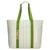 Zebra Trends Sally W00758 Stripes