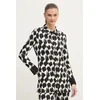 Srajca DIANE VON FURSTENBERG
