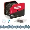 OREGON Lanac 3/8, 1.5mm Power cut, 73EX 820 zuba
