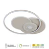 LED plafonska lampa F2103-36C BE