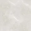 Elegant Avorio 60x60cm