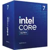 CPU s1851 INTEL Intel Core Ultra 7 265 5.3GHz 30MB