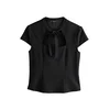 Next Bluza črna