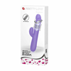 VIBRATOR Rabbit Pretty Love Truman