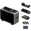 eufyMake E1 Deluxe Plus-Set - 1 Set