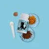 Apicat Multivitamin 60 g
