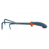 Topmaster Grabulja TG 380600, Baštesnka Ručna