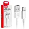 slomart AMiO polnilni kabel USB-A - USB-C, 2A, 200cm