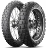 Michelin Anakee Wild ( 140/80-18 TT/TL 70R zadnji točak, M/C )
