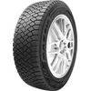 Maxxis Premitra Ice 5 SP5 ( 245/40 R19 98T XL Nordic compound )