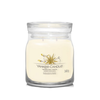 Yankee Candle Twinkling Lights