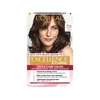 LOreal Paris Excellence boja za kosu 400