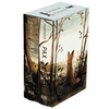 Pax 2-Book Box Set