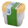 Posuda frigo pravougaona 0,5l 5/1