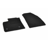 AZ Auto Design Tekstilne preproge Ford Tourneo Kurir 2014- 2m