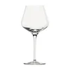 Kozarec za vino Passion 0,65L Burgunder - Stolzle