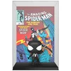 Naslovnica stripa Funko POP 2023: Marvel- Amazing Spider-Man #252
