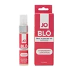 Gardj Europe System JO – BLO Jagodna limonada