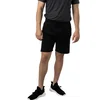 Moške kratke hlače Bauer Core Train Short Black L