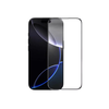 TEMPERED Zastitno Staklo Tempered glass Nillkin CP+ Pro za iPhone 16 Pro 6.3 crni (220955)
