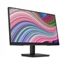 HP 22 P22 G5 FHD HDMI VGA, 64X86AA ( 0001303490 )