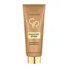 ZLATNA RUŽA Diamond Breeze Body Shine 2 Dazzle Bronze
