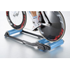 Valjci Tacx GALAXIA T1100