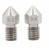 Šoba MK8 - 0.3mm