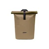 Mestni nahrbtnik Ucon Acrobatics Phantom Olive Reflective 16 L