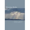 Musonius Rufus