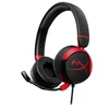 Slušalice HyperX Cloud Mini/Gaming/crna