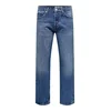 Only & Sons Kavbojke moder denim
