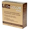Rosa Impek sistem za uklanjanje tra?nih bo?a za kosu Decolor Time, 100 ml