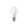 PHILIPS CorePro LED ŽARULJA E27/4,9W/3000k/470lm/230V A60 OPAL 8720169169111