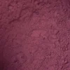 Pigmentni prah Renesans 50 g - oker roza