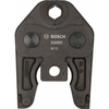 EXPERT stiskalne klešče standard M15 Bosch 2608570145