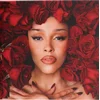 Doja Cat - Vie (Limited Indie Exclusive Edition) (Opaque Magenta Coloured) (2 LP)