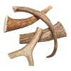 Celo jelenovo rogovje M 51-80 g