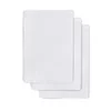 Jollein muslin maramice 3/1, 12x20cm ( 51121615 )