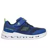 SKECHERS Patike glide-step lights BP
